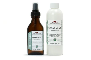 mountainroseherbs20260525082217780927
