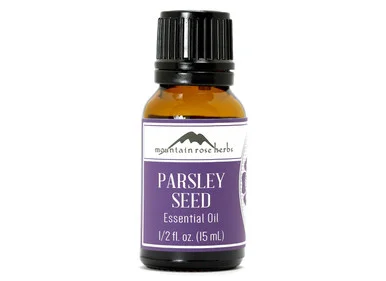 mountainroseherbs20260525082251780988