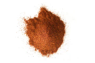 mountainroseherbs20260525082335781060