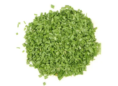 mountainroseherbs20260525082557781306