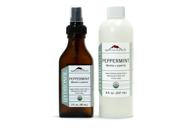 mountainroseherbs20260525082600781316