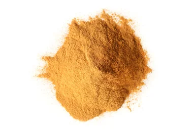 mountainroseherbs20260525082700781415