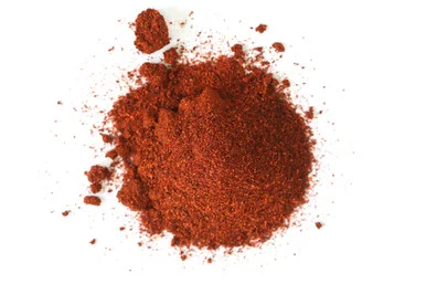 mountainroseherbs20260525082712781436