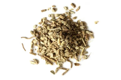 mountainroseherbs20260525082726781462