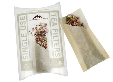 mountainroseherbs20260525082736781482