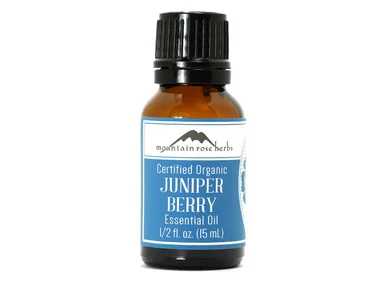 mountainroseherbs20260525082909781663