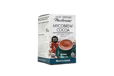 mountainroseherbs20260525082930781697
