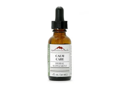 mountainroseherbs20260525082939781714