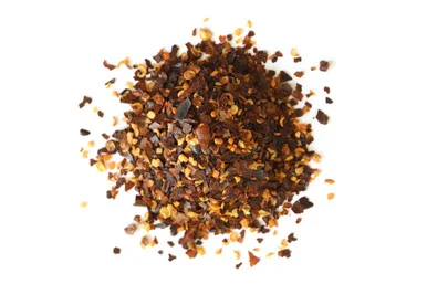 mountainroseherbs20260525083012781773