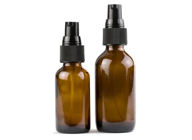 mountainroseherbs20260525083032781810
