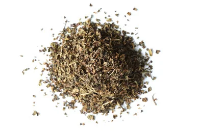 mountainroseherbs20260525083043781832