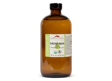 mountainroseherbs20260525083307782070