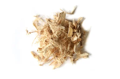 mountainroseherbs20260525083308782073