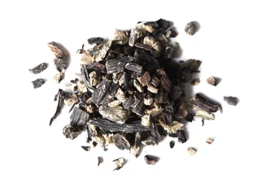 mountainroseherbs20260525083328782104