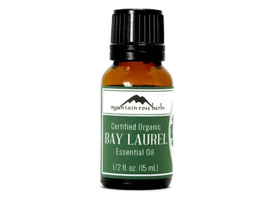 mountainroseherbs20260525083338782120