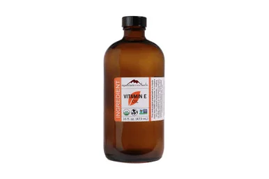 mountainroseherbs20260525083401782160
