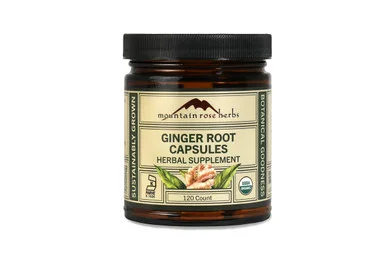 mountainroseherbs20260525083422782196