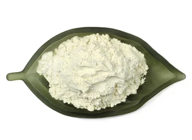 mountainroseherbs20260525083444782229