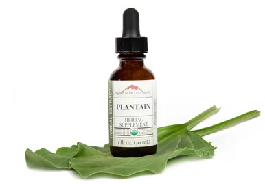 mountainroseherbs20260525083455782243