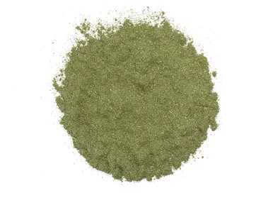 mountainroseherbs20260525083518782285