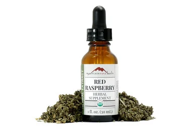 mountainroseherbs20260525083529782298