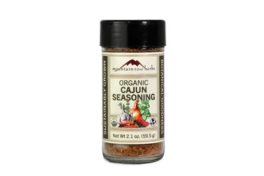 mountainroseherbs20260525083529782300
