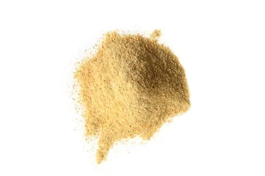 mountainroseherbs20260525083539782316
