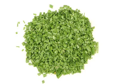 mountainroseherbs20260525083549782330