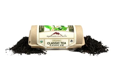 mountainroseherbs20260525083608782355
