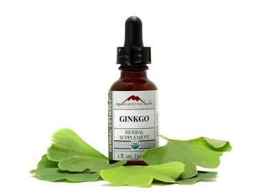 mountainroseherbs20260525083633782381