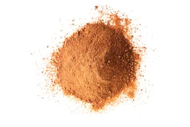 mountainroseherbs20260525083645782392