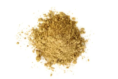 mountainroseherbs20260525083705782414