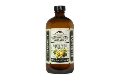 mountainroseherbs20260525083735782447