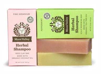 mountainroseherbs20260525083804782486