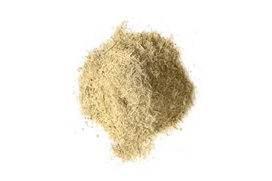 mountainroseherbs20260525083833782524