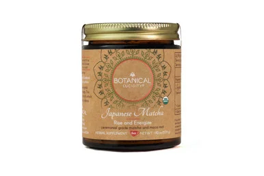 mountainroseherbs20260525083934782624