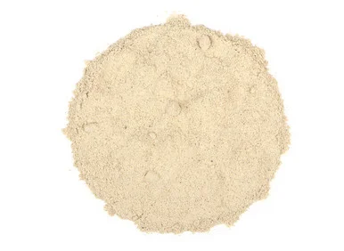 mountainroseherbs20260525083945782638