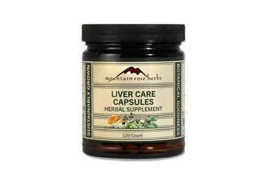 mountainroseherbs20260525084009782675
