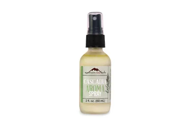 mountainroseherbs20260525084013782680