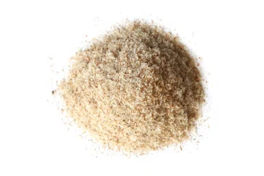 mountainroseherbs20260525084040782733