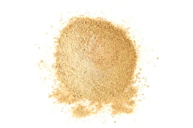 mountainroseherbs20260525084108782784
