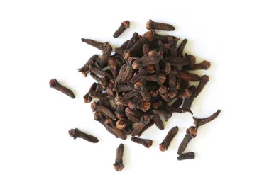 mountainroseherbs20260525084153782859