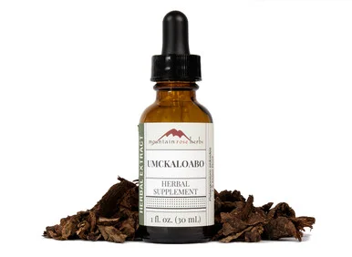 mountainroseherbs20260525084225782920