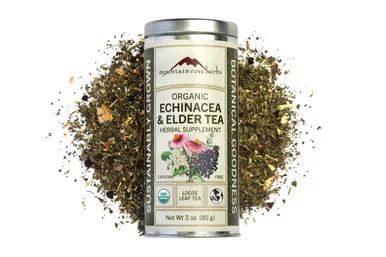 mountainroseherbs20260525084234782937