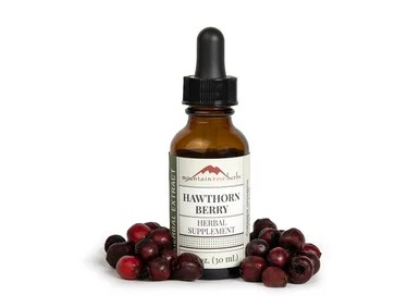 mountainroseherbs20260525084308782997