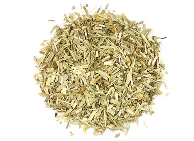 mountainroseherbs20260525084310783001