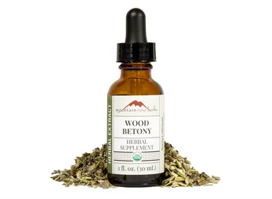 mountainroseherbs20260525084320783025