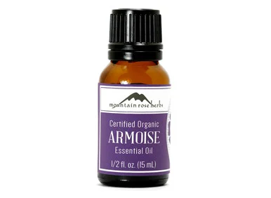 mountainroseherbs20260525084330783042