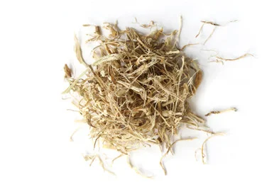 mountainroseherbs20260525084341783065