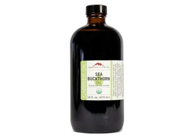 mountainroseherbs20260525084400783093